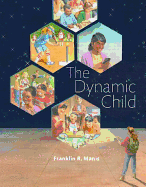 Revel for Dynamic Child -- Access Code Card