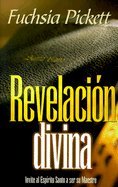 Revelacion Divina