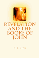 Revelation and the Books of John