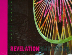 Revelation/Apocalypse