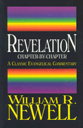 Revelation: Chapter-By-Chapter Revelation: Chapter-By-Chapter
