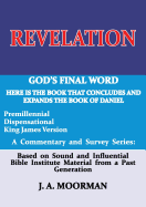 Revelation: God's Final Word