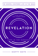 Revelation: Hope in the Darkness, Study Guide with Leader's Notes