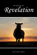 Revelation (KJV)