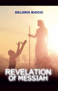 Revelation of Messiah