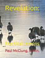 Revelation: Practical Lessons