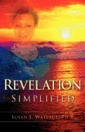 Revelation Simplified