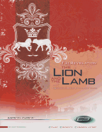 Revelation Student Workbook: The Lion and the Lamb