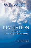 Revelation Through First-Century Glasses