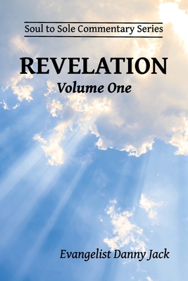 Revelation: Volume One - Jack, Danny
