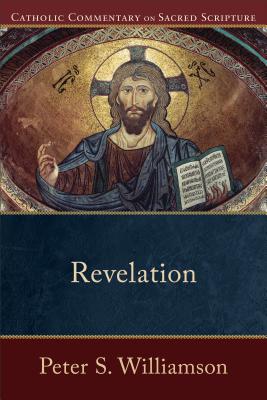 Revelation - Williamson, Peter S, and Healy, Mary (Editor)