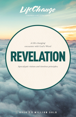 Revelation - The Navigators (Creator)