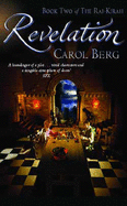 Revelation - Berg, Carol