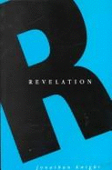 Revelation - Knight, Jonathan