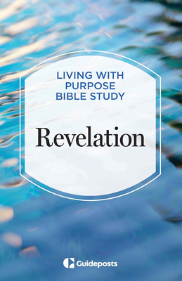 Revelation - Guideposts, Editors Of