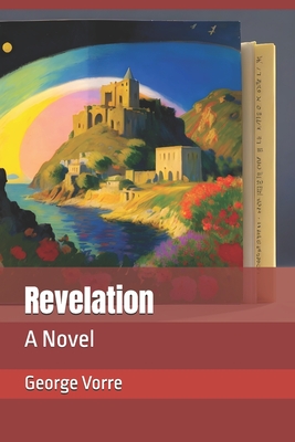 Revelation - Vorre, George