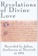 Revelations of Divine Love