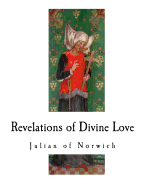 Revelations of Divine Love