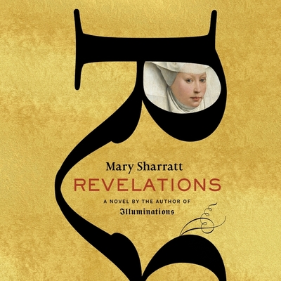 Revelations - Sharratt, Mary, and Lee, Polly (Read by)