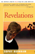 Revelations