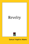 Revelry