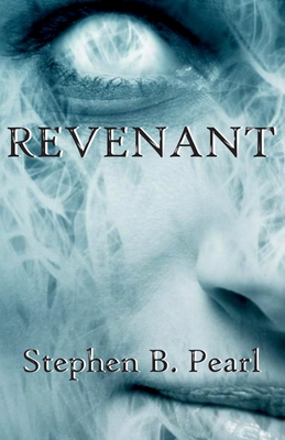 Revenant - Pearl, Stephen B