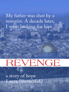 Revenge a Story of Hope