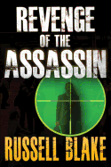 Revenge of the Assassin (Assassin series #2)