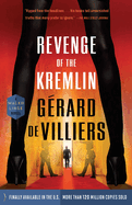 Revenge of the Kremlin