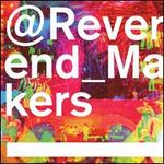 @Reverend_Makers