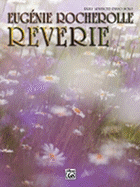 Reverie: Sheet