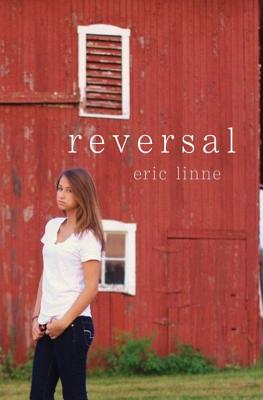Reversal - Linne, Eric
