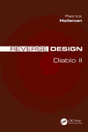 Reverse Design: Diablo II
