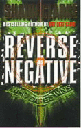 Reverse Negative