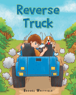 Reverse Truck