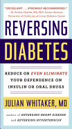 Reversing Diabetes