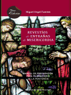 Revestos de Entraas de Misericordia