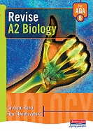 Revise A2 Biology for AQA B