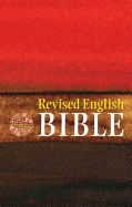 Revised English Bible