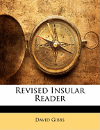 Revised Insular Reader