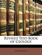 Revised Text-Book of Geology