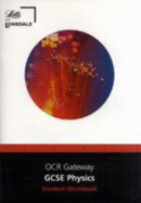 Revision Plus OCR B Gcse Physics Workbook: Revision Plus OCR B Physics