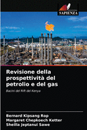 Revisione della prospettivit? del petrolio e del gas