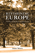 Revisioning Europe: The Films of John Berger and Alain Tanner