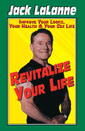 Revitalize Your Life After 50