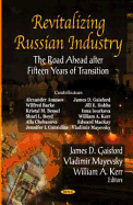 Revitalizing Russian Industry