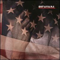Revival [Clean Version] - Eminem