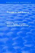Revival: Fractals in Soil Science (1998): Advances in Soil Science