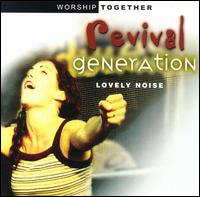 Revival Generation: Lovely Noise - Various Artists