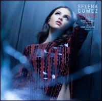 Revival [LP] - Selena Gomez